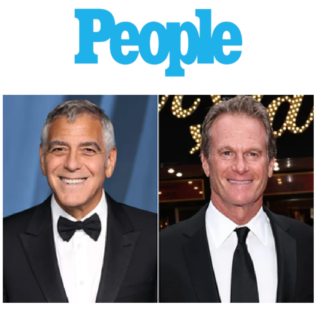 People
