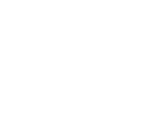 American Flag with 'MADE IN AMERICA' text underneath as a white icon. 