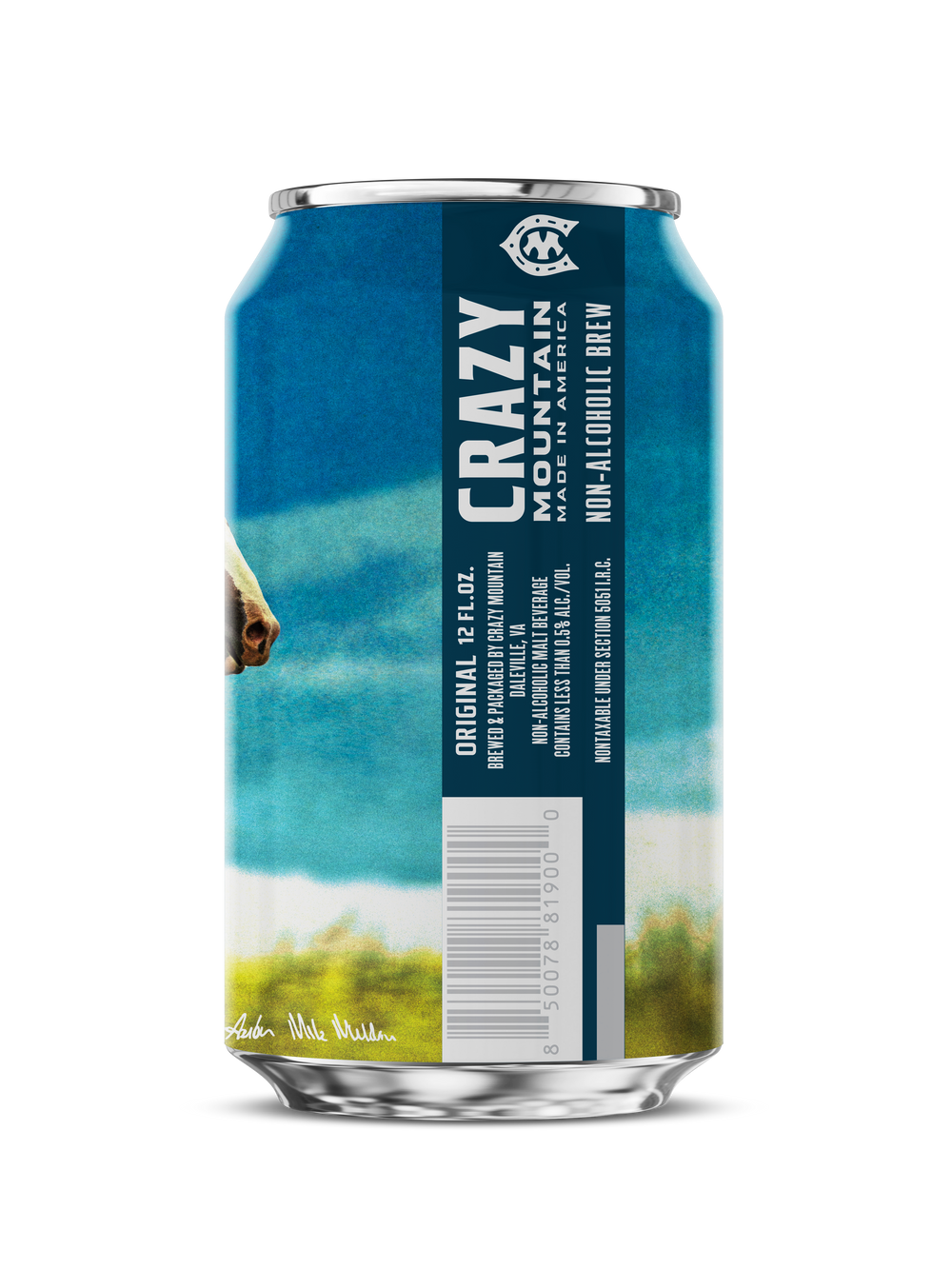 crazy-mountain-original-non-alcoholic-lager-12-packs