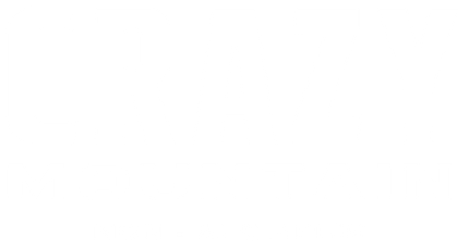 Crazy Mountain Logo