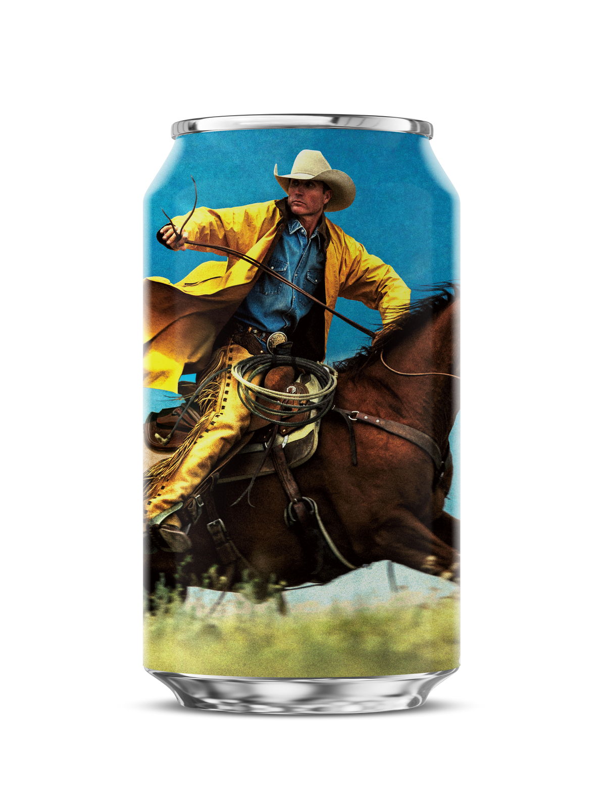 Crazy Mountain Original Non Alcoholic Lager 12 Packs crazy-mountain-original-non-alcoholic-lager-12-packs
